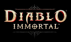 diablo immortal 01