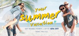 summer zast 650x303