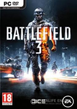 battlefield3